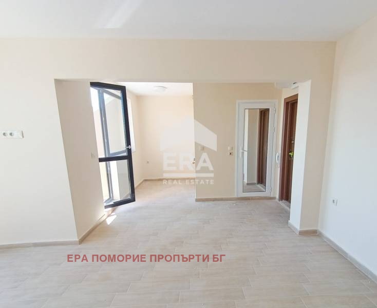 Продава 1-СТАЕН, гр. Поморие, област Бургас, снимка 3 - Апартаменти - 54427522