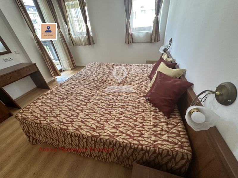 Na prodej  1 ložnice oblast Blagoevgrad , Bansko , 69 m2 | 10966978 - obraz [9]