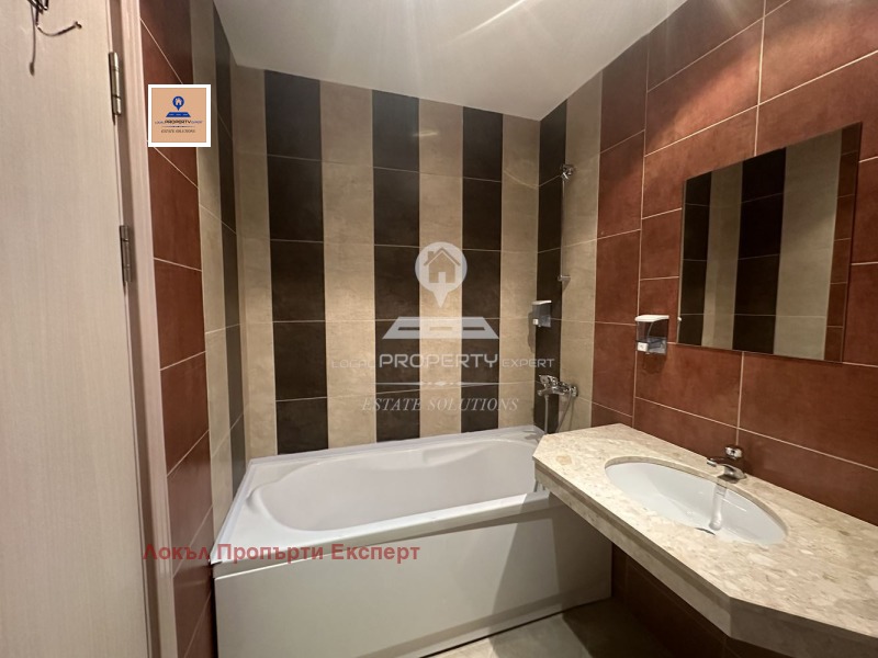 Na prodej  1 ložnice oblast Blagoevgrad , Bansko , 69 m2 | 10966978 - obraz [11]