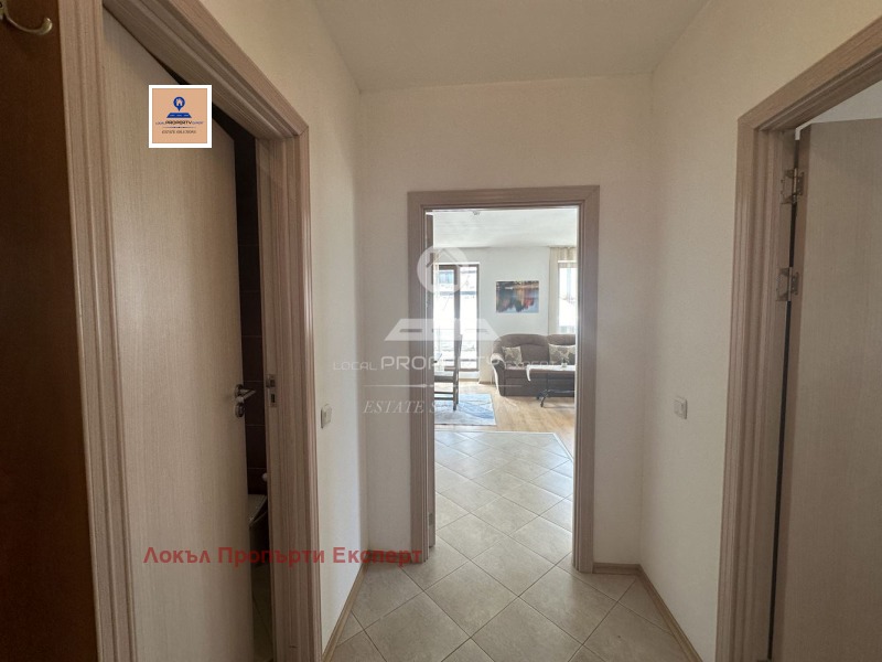 For Sale  1 bedroom region Blagoevgrad , Bansko , 69 sq.m | 10966978 - image [2]