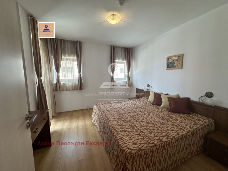 For Sale  1 bedroom region Blagoevgrad , Bansko , 69 sq.m | 10966978 - image [7]