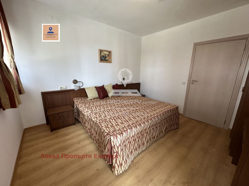 Na prodej  1 ložnice oblast Blagoevgrad , Bansko , 69 m2 | 10966978 - obraz [10]