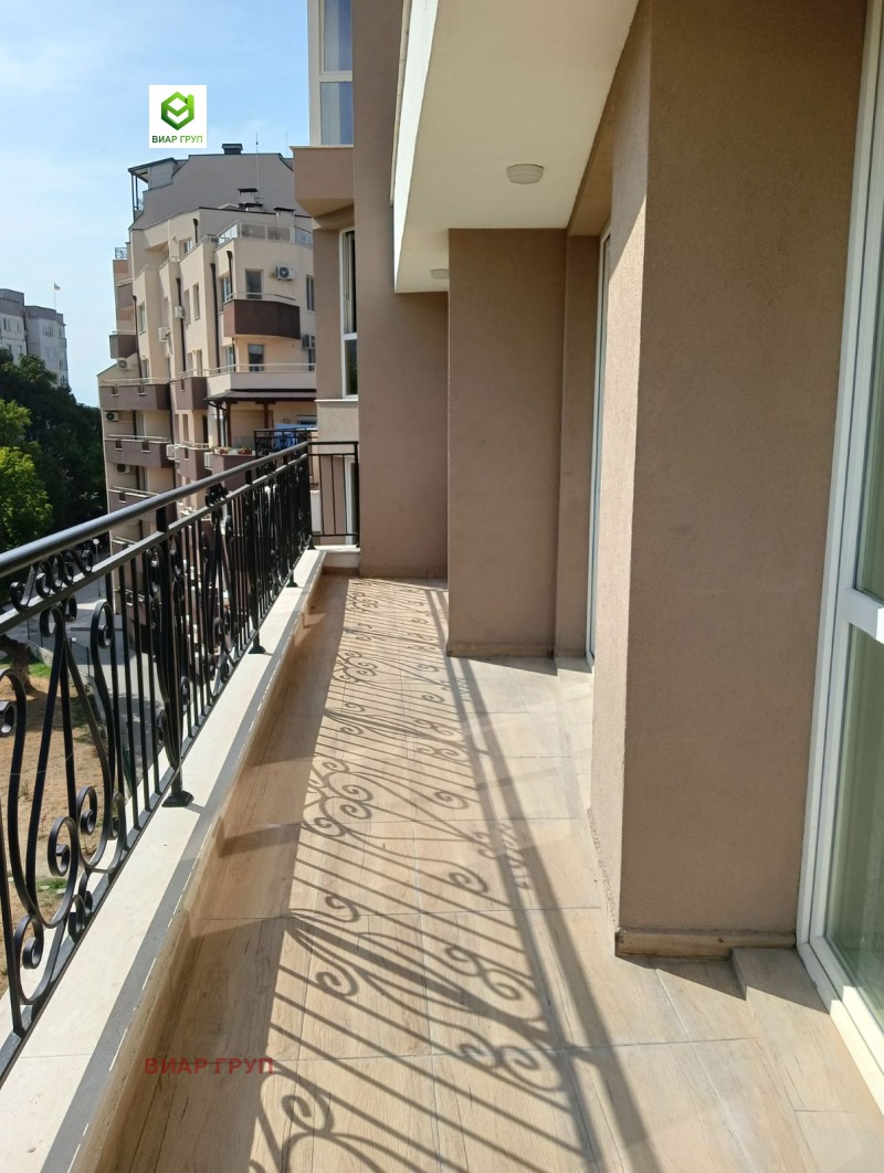 Na prodej  1 ložnice Plovdiv , Južen , 69 m2 | 59177285 - obraz [10]