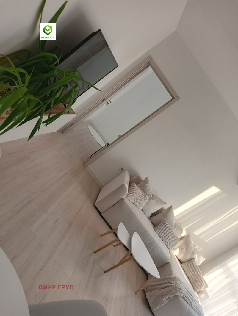 Na prodej  1 ložnice Plovdiv , Južen , 69 m2 | 59177285 - obraz [2]