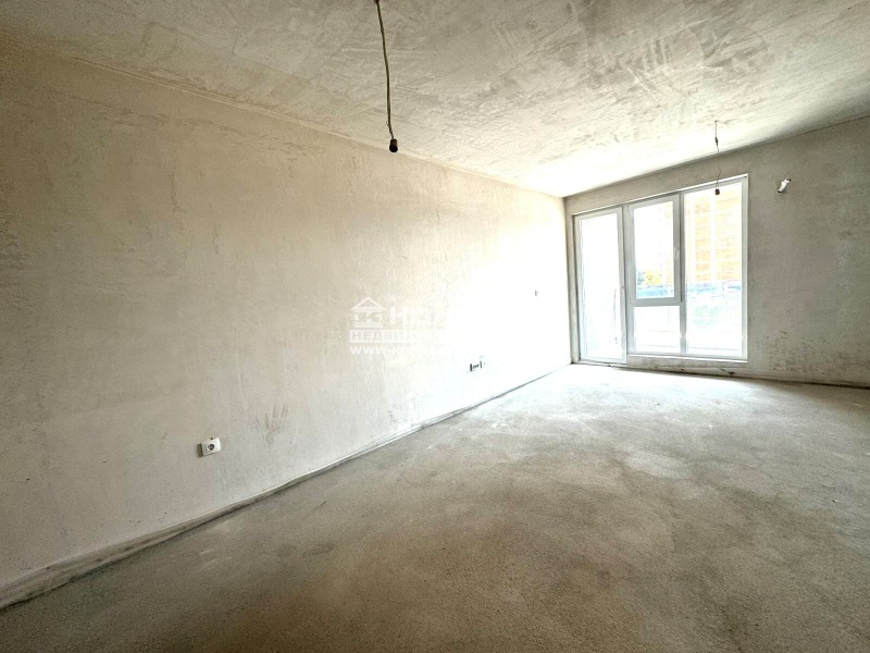 À vendre  1 chambre Plovdiv , Karchiyaka , 68 m² | 58425138 - image [2]