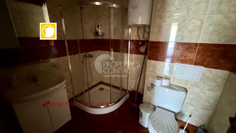 Na prodej  1 ložnice oblast Burgas , Sveti Vlas , 75 m2 | 13352374 - obraz [7]