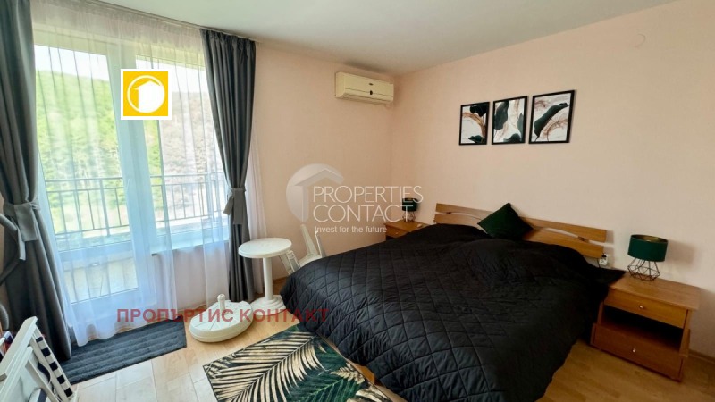 Na prodej  1 ložnice oblast Burgas , Sveti Vlas , 75 m2 | 13352374 - obraz [6]