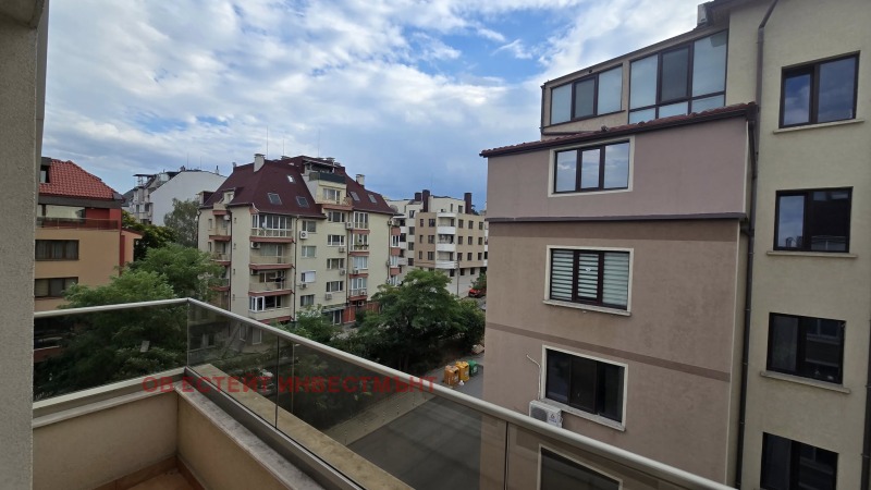 Til salgs  1 soverom Sofia , Reduta , 79 kvm | 53910239 - bilde [12]
