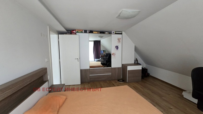 Til salgs  1 soverom Sofia , Reduta , 79 kvm | 53910239 - bilde [7]