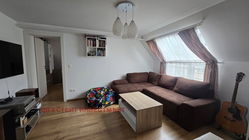 Продава 2-СТАЕН, град София, Редута • 252672 € • 83291966 — Holmes.bg