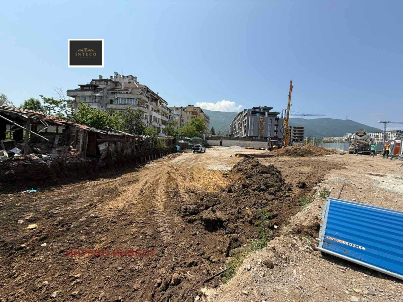 À venda  1 quarto Sofia , Manastirski livadi , 71 m² | 81709972 - imagem [4]