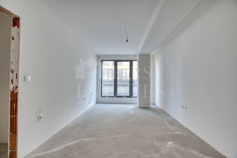 Продава 2-СТАЕН, гр. София, Кръстова вада, снимка 4 - Апартаменти - 52662049