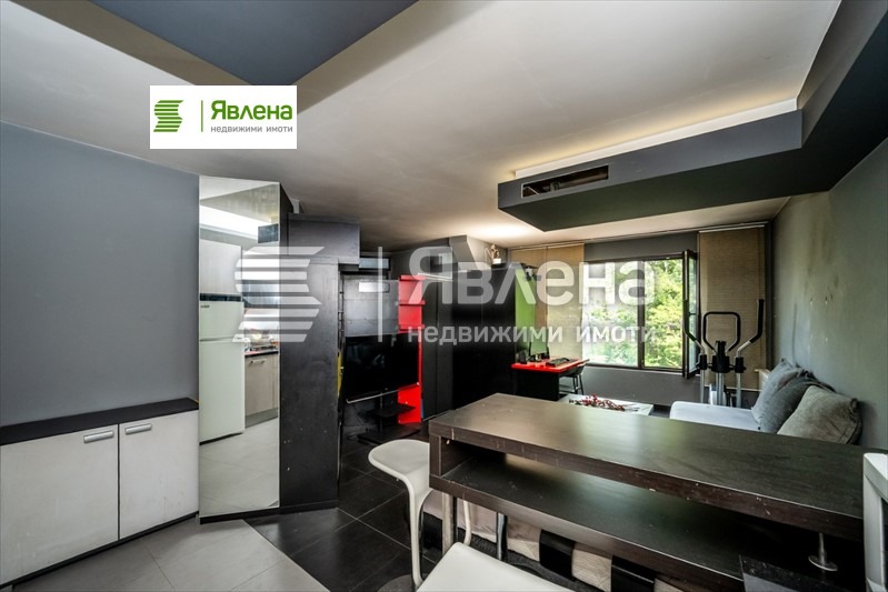 Продава 2-СТАЕН, гр. София, Дианабад, снимка 4 - Апартаменти - 54828028