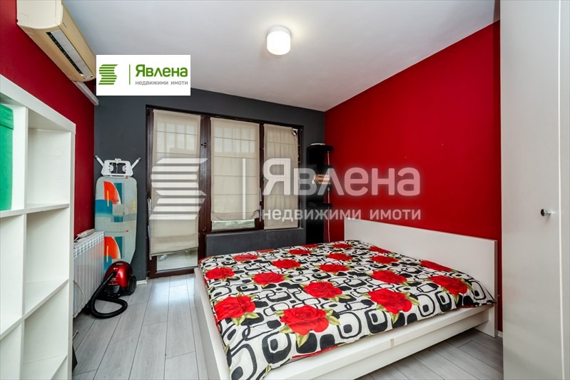 Продава 2-СТАЕН, гр. София, Дианабад, снимка 5 - Апартаменти - 54828028