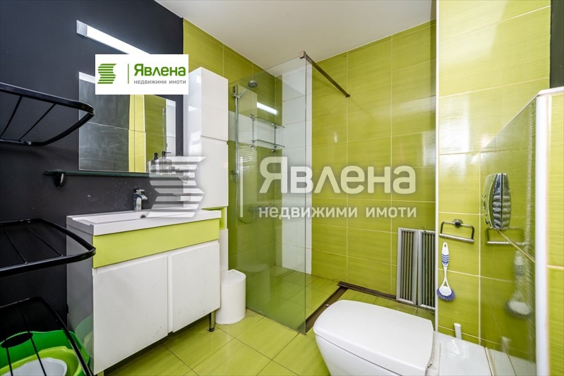 Продава 2-СТАЕН, гр. София, Дианабад, снимка 7 - Апартаменти - 54828028