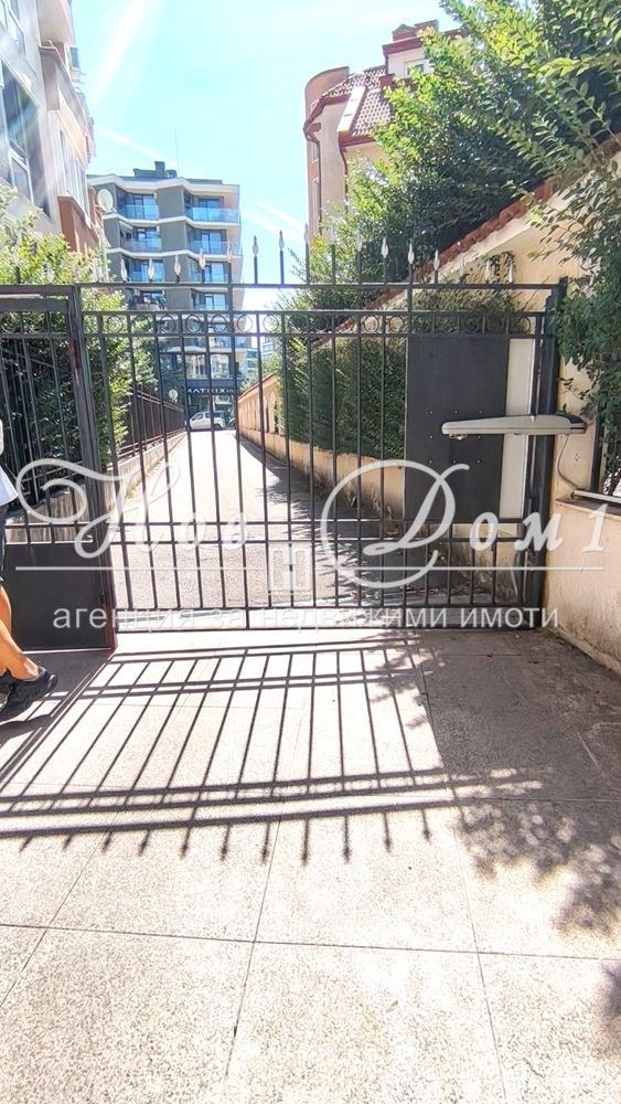 Продава 2-СТАЕН, гр. София, Борово, снимка 8 - Апартаменти - 55877428