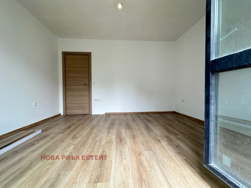 Na prodej  2 ložnice Varna , Operata , 95 m2 | 86571298 - obraz [10]