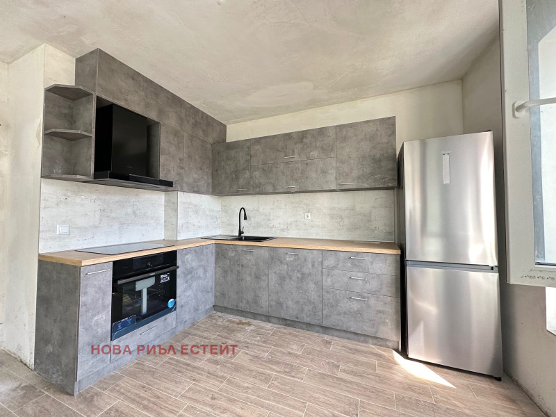 Na prodej  2 ložnice Varna , Operata , 95 m2 | 86571298