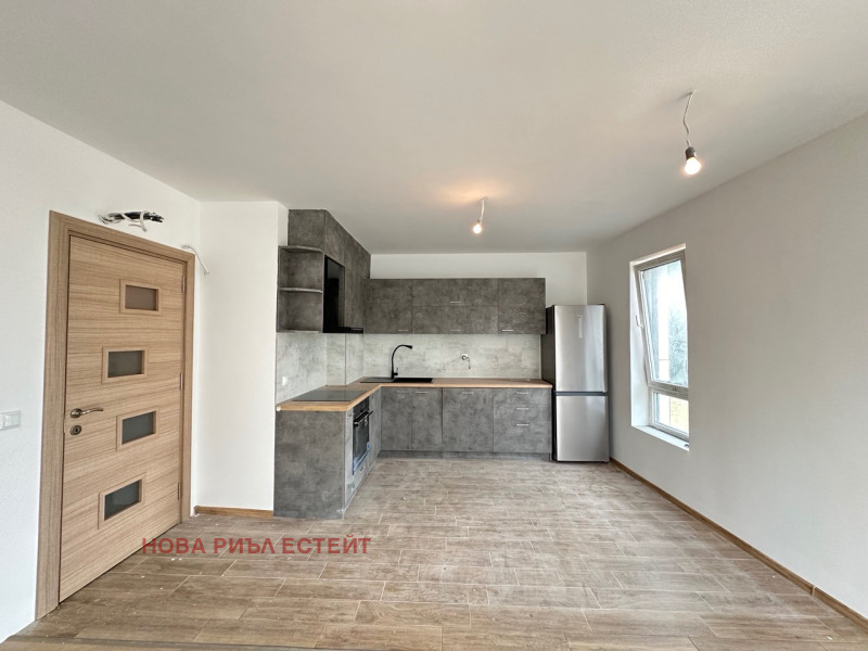 Na prodej  2 ložnice Varna , Operata , 95 m2 | 86571298 - obraz [12]