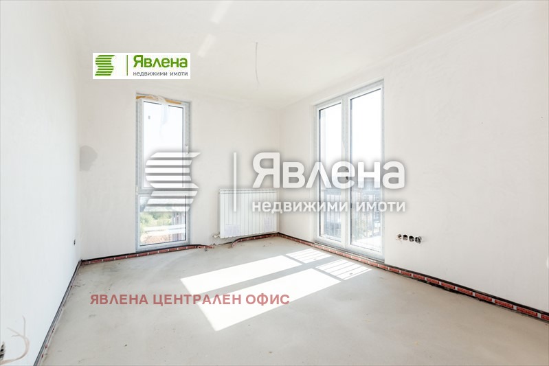 Продава 3-СТАЕН, гр. София, Симеоново, снимка 8 - Aпартаменти - 47443368