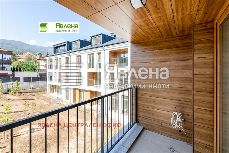 Na prodej  2 ložnice Sofia , Simeonovo , 139 m2 | 28119892 - obraz [5]