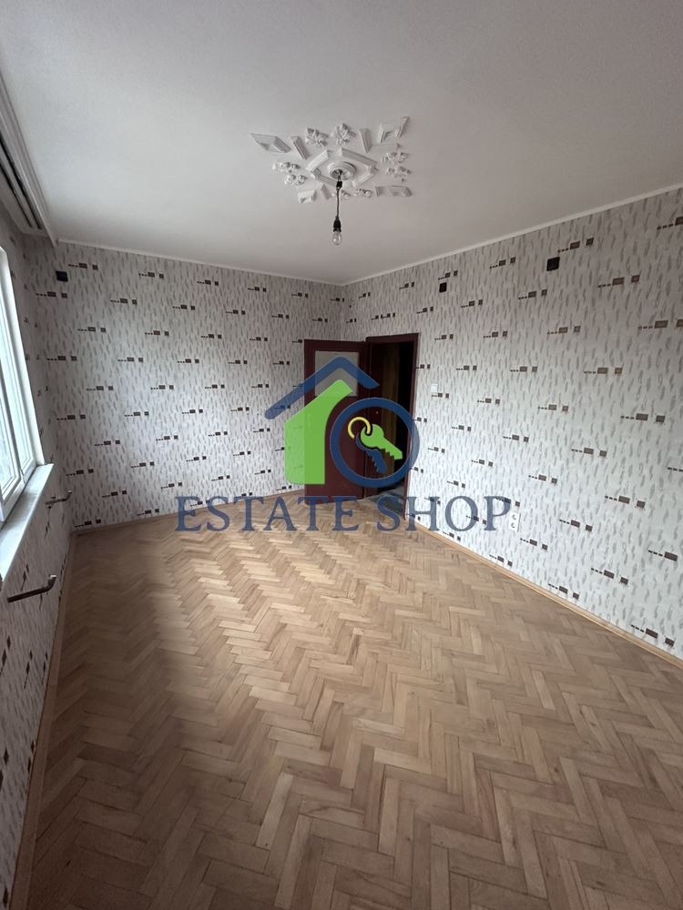 Продава  3-стаен град Пловдив , Кършияка , 86 кв.м | 72883225 - изображение [5]