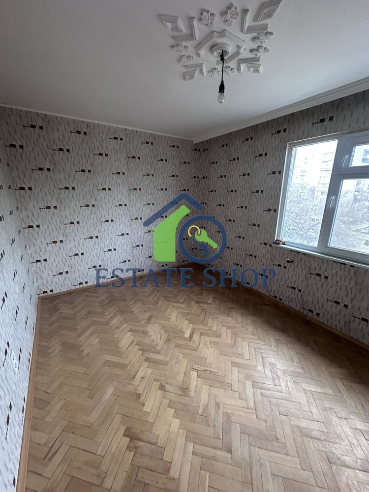 Продава 3-СТАЕН, гр. Пловдив, Кършияка, снимка 5 - Aпартаменти - 49281080