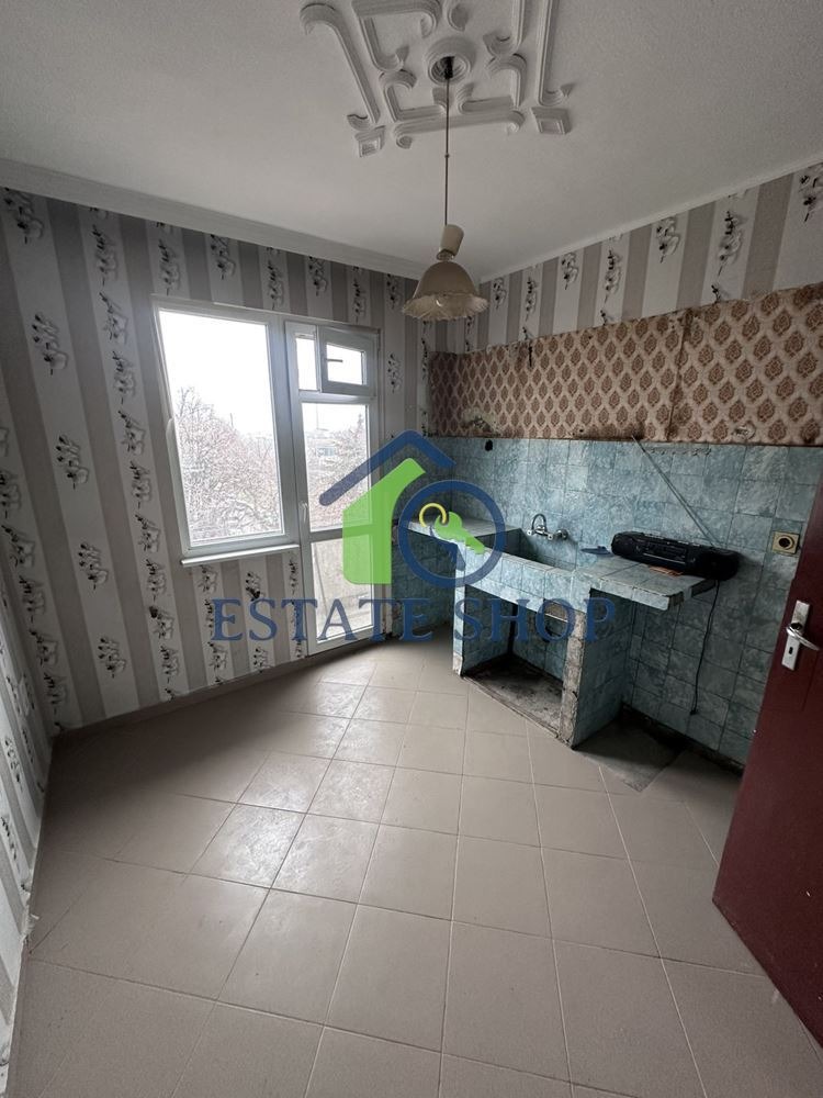 Продава  3-стаен град Пловдив , Кършияка , 86 кв.м | 72883225 - изображение [7]