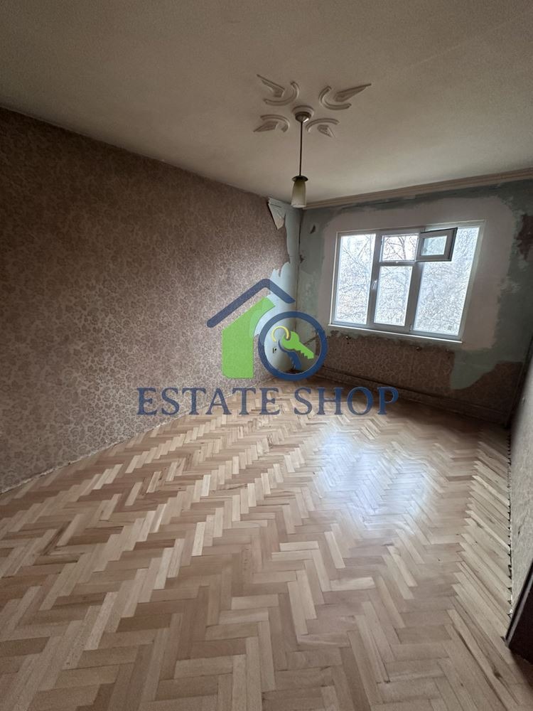 Продава  3-стаен град Пловдив , Кършияка , 86 кв.м | 72883225 - изображение [4]