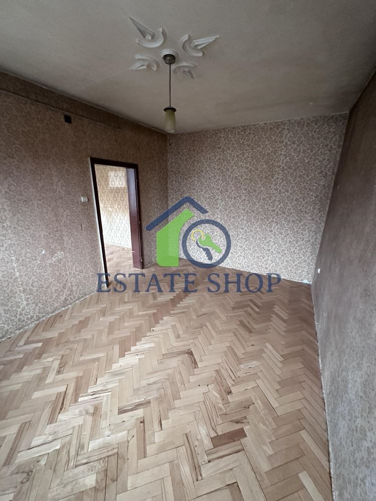 Продава  3-стаен град Пловдив , Кършияка , 86 кв.м | 72883225 - изображение [3]