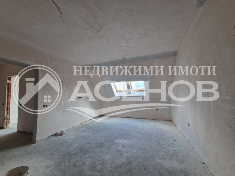 Satılık  2 yatak odası Sofia , Ovça kupel 1 , 86 metrekare | 60945066 - görüntü [4]