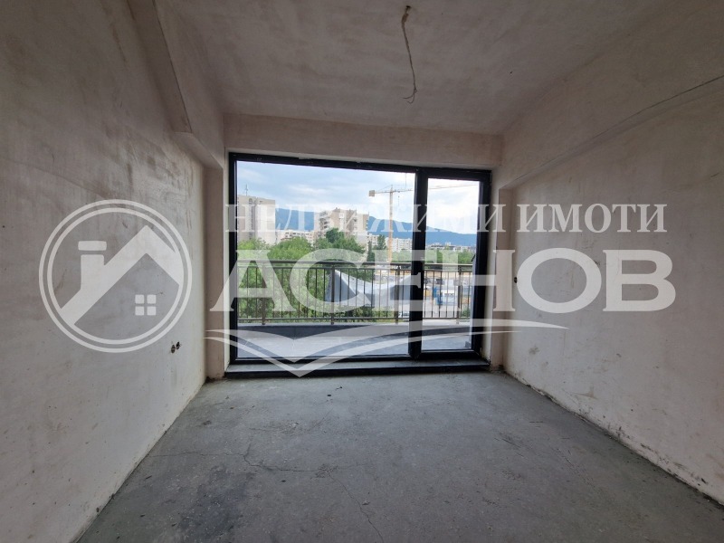 Satılık  2 yatak odası Sofia , Ovça kupel 1 , 86 metrekare | 60945066 - görüntü [2]