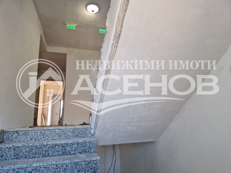 Satılık  2 yatak odası Sofia , Ovça kupel 1 , 86 metrekare | 60945066 - görüntü [7]
