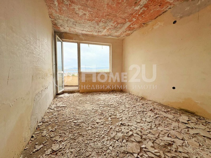 Продается  2 спальни Пловдив , Кючук Париж , 105 кв.м | 58678473 - изображение [4]