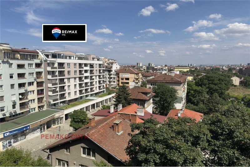 Продава  3-стаен град София , Зона Б-18 , 105 кв.м | 23722498 - изображение [12]