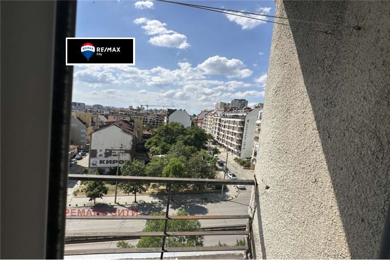 Продава  3-стаен град София , Зона Б-18 , 105 кв.м | 23722498 - изображение [8]