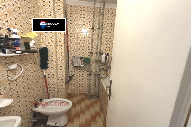Продава  3-стаен град София , Зона Б-18 , 105 кв.м | 23722498 - изображение [7]