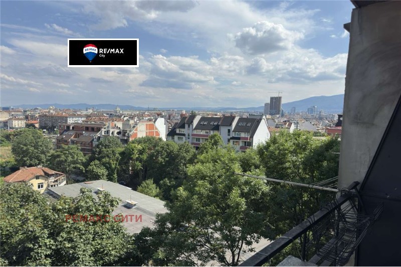 Продава  3-стаен град София , Зона Б-18 , 105 кв.м | 23722498 - изображение [13]