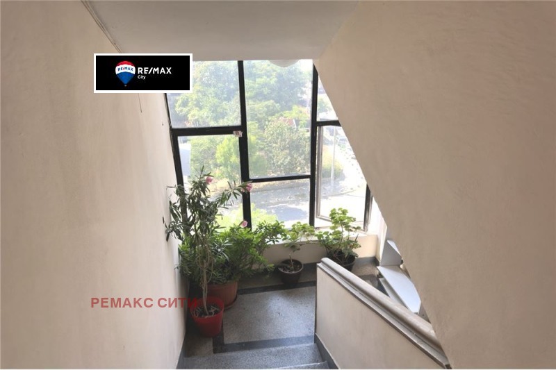 Продава  3-стаен град София , Зона Б-18 , 105 кв.м | 23722498 - изображение [14]
