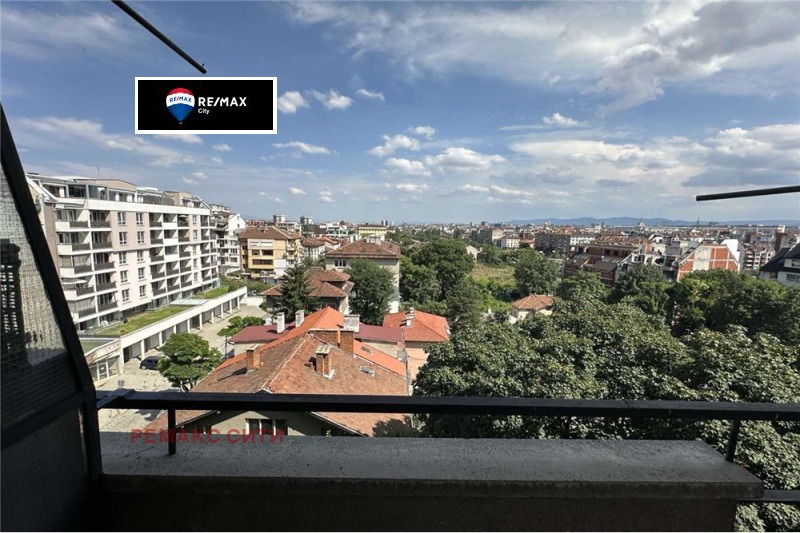 Продава  3-стаен град София , Зона Б-18 , 105 кв.м | 23722498 - изображение [9]