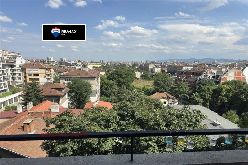 Продава  3-стаен град София , Зона Б-18 , 105 кв.м | 23722498 - изображение [10]