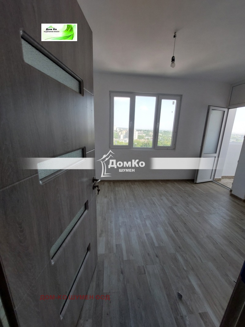 Продается  2 спальни Шумен , Център , 65 кв.м | 93360181 - изображение [2]