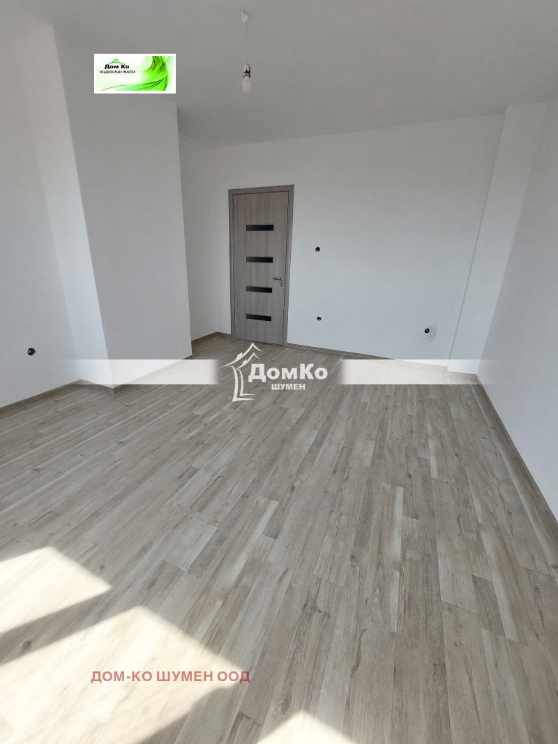 Продается  2 спальни Шумен , Център , 65 кв.м | 93360181 - изображение [3]
