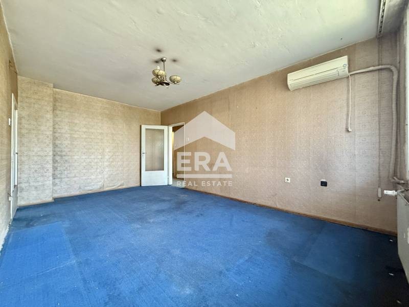Til salg  2 soveværelser Sofia , Zona B-5 , 82 kvm | 13674477 - billede [2]