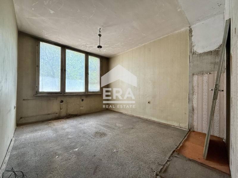 Til salg  2 soveværelser Sofia , Zona B-5 , 82 kvm | 13674477 - billede [10]