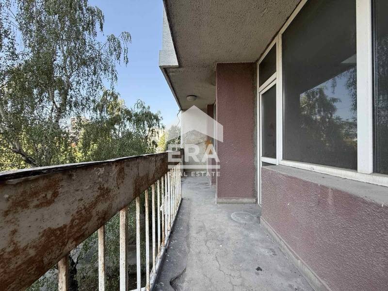 Til salg  2 soveværelser Sofia , Zona B-5 , 82 kvm | 13674477 - billede [4]