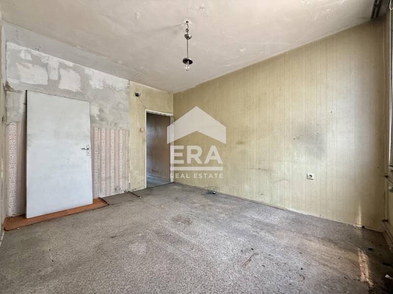 Til salg  2 soveværelser Sofia , Zona B-5 , 82 kvm | 13674477 - billede [11]