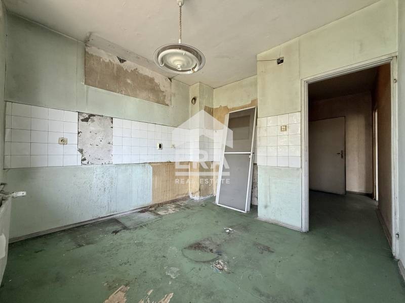 Til salg  2 soveværelser Sofia , Zona B-5 , 82 kvm | 13674477 - billede [7]