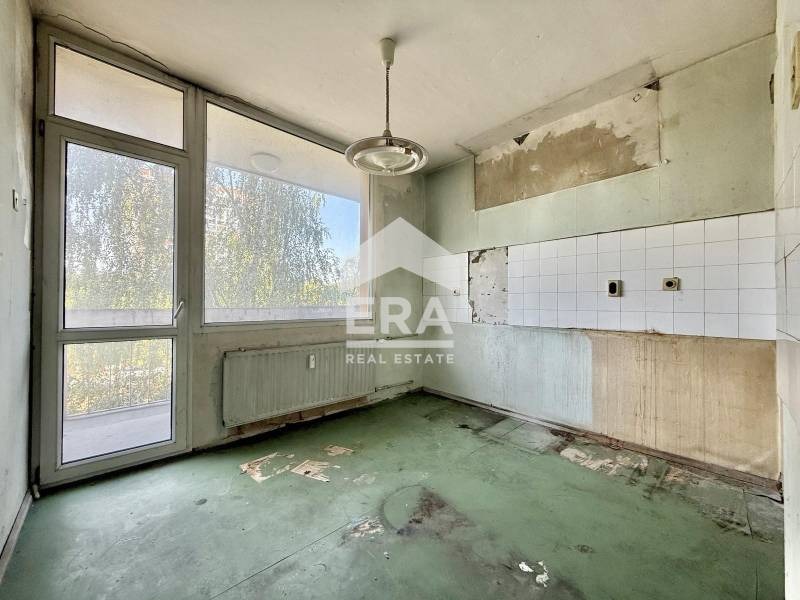 Til salg  2 soveværelser Sofia , Zona B-5 , 82 kvm | 13674477 - billede [6]