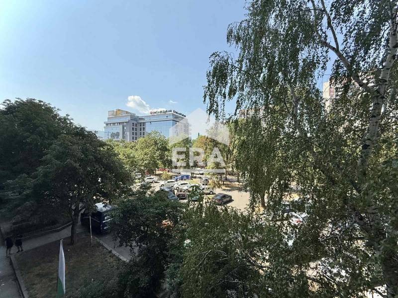 Til salg  2 soveværelser Sofia , Zona B-5 , 82 kvm | 13674477 - billede [5]